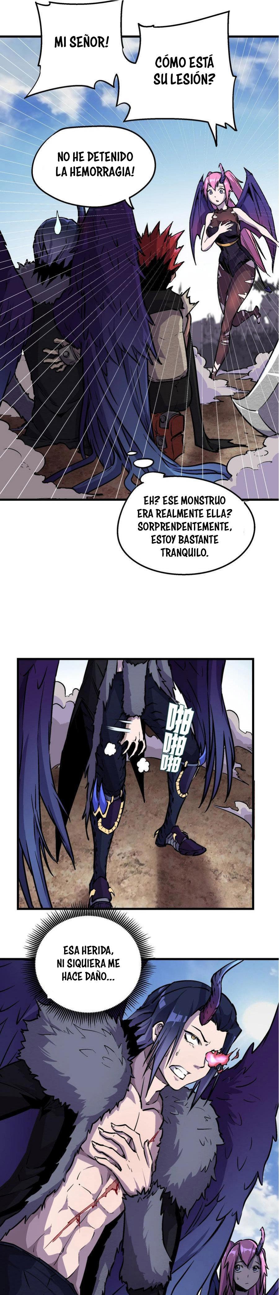 Capitulo 1 page 26