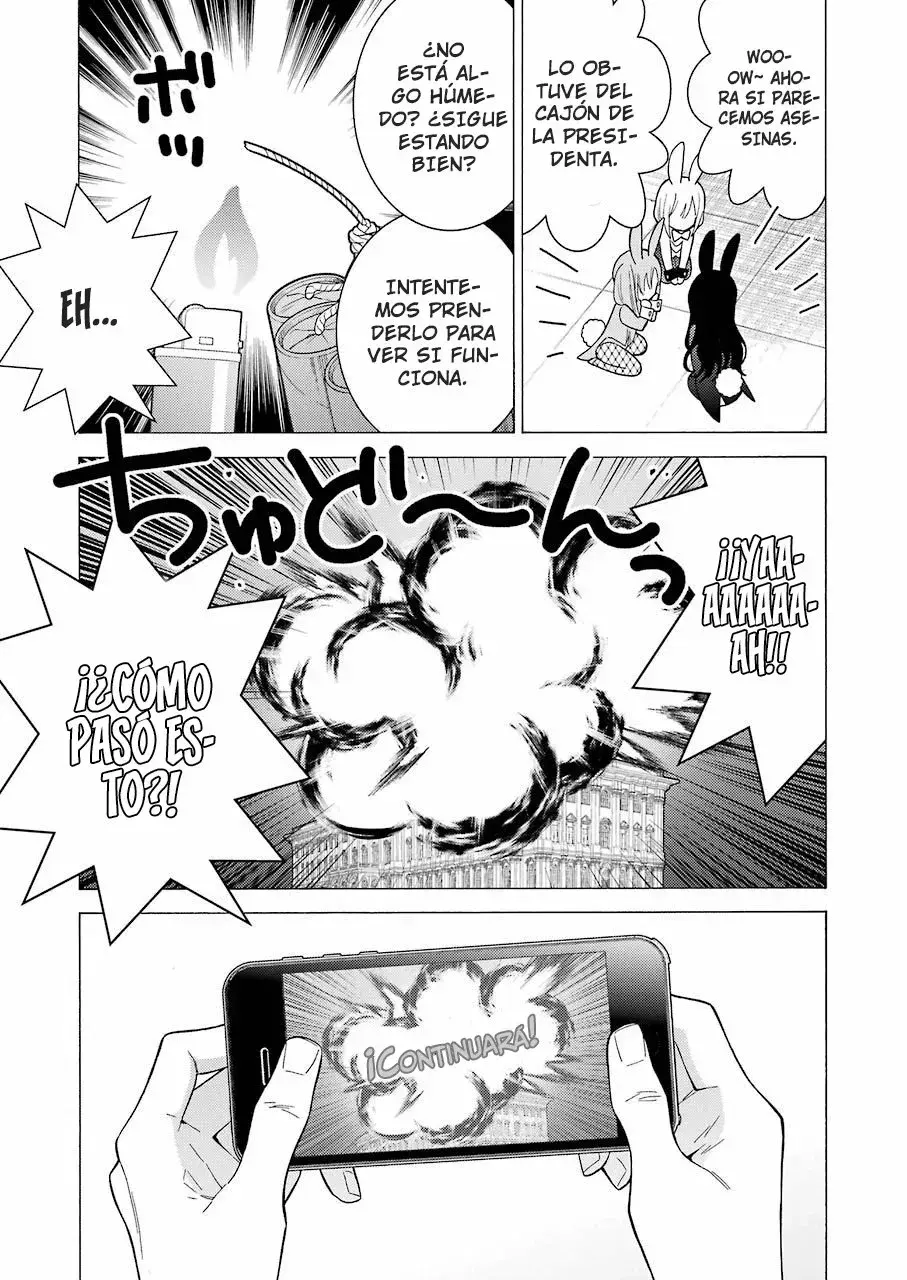 Capitulo 44 page 6