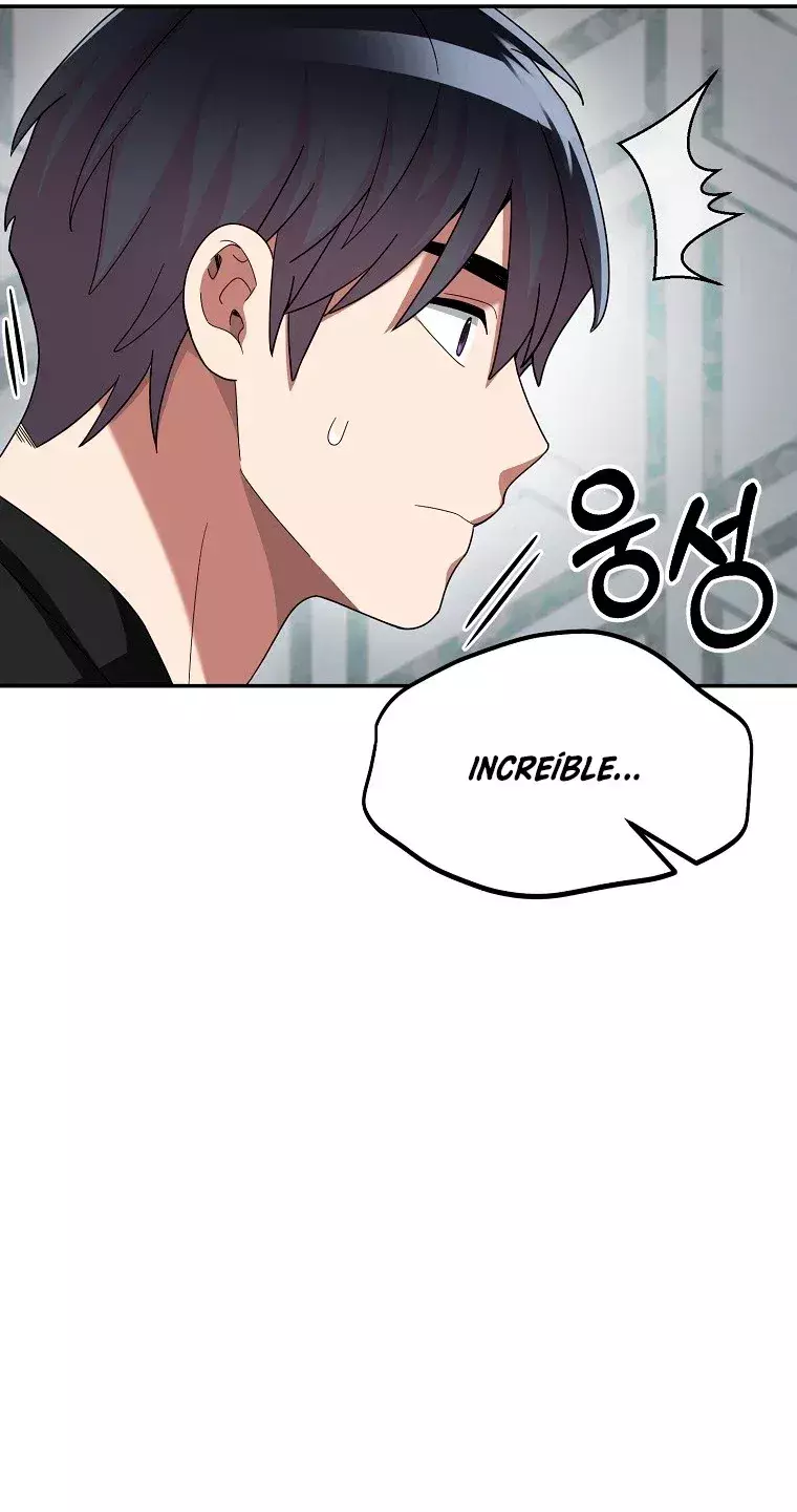 Capitulo 79 page 53