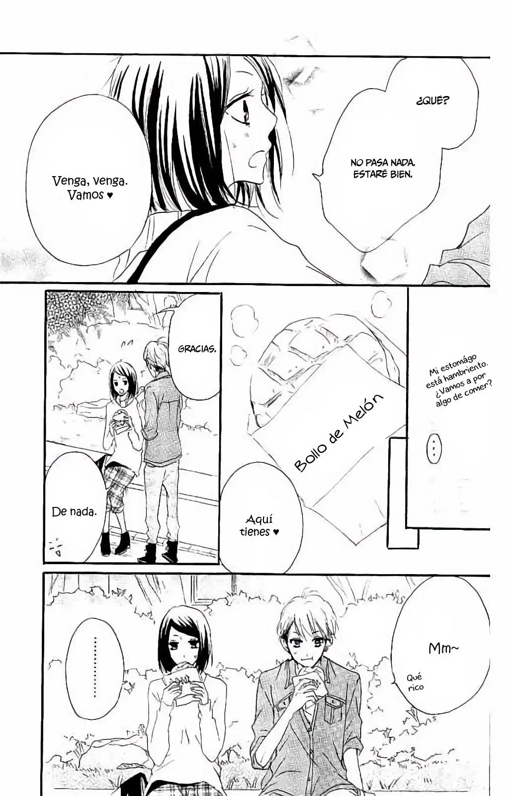 Capitulo 27 page 27
