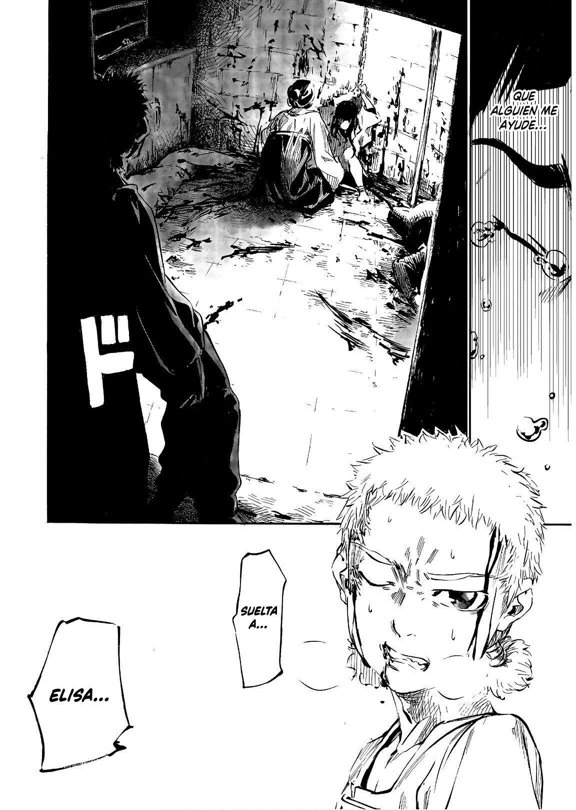 Capitulo 4 page 32