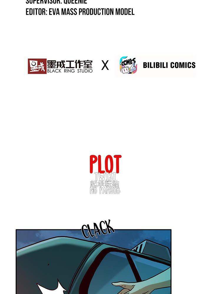 Capitulo 5 page 3