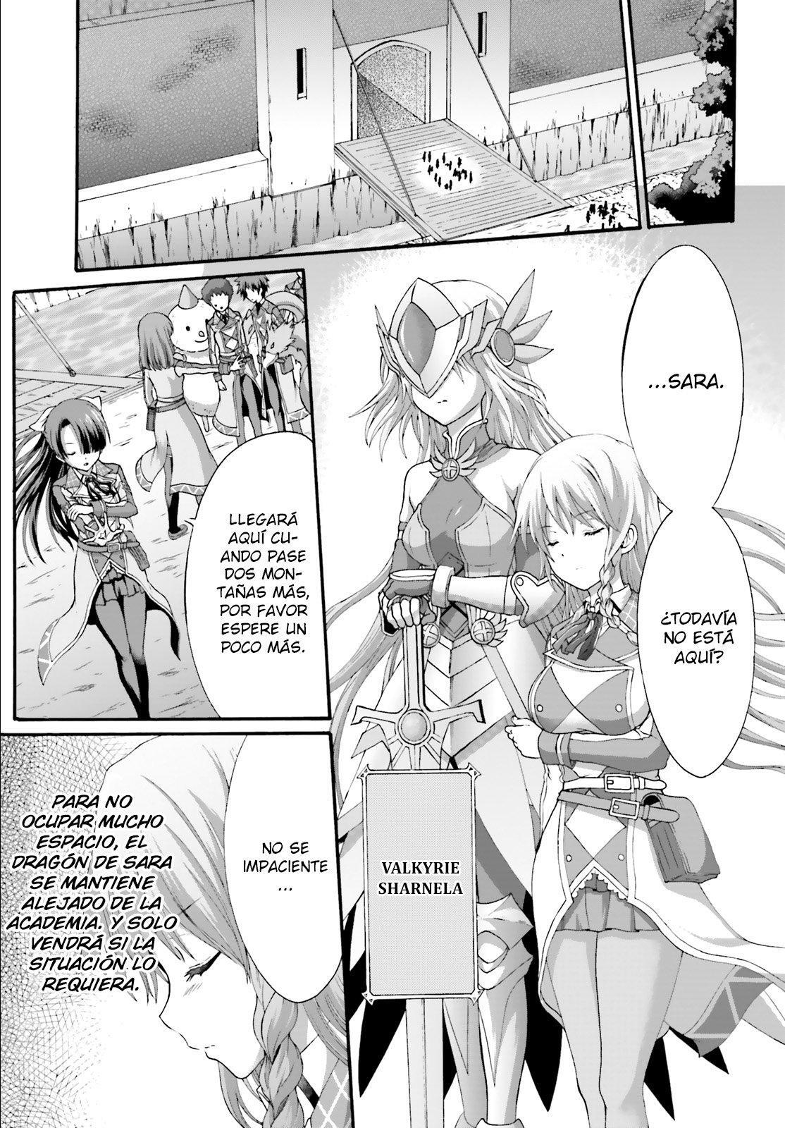 Capitulo 12 page 12
