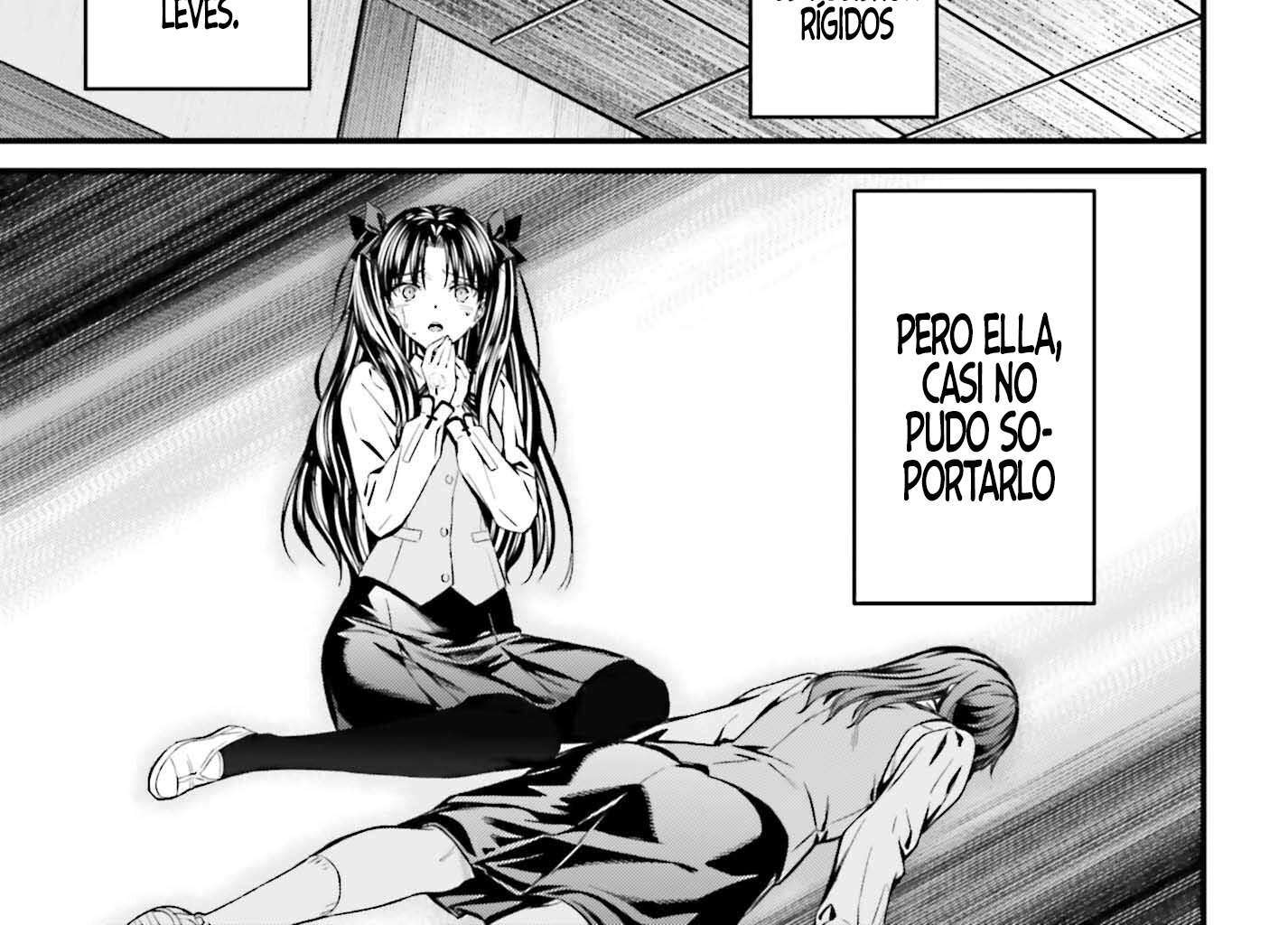 Capitulo 27 page 80