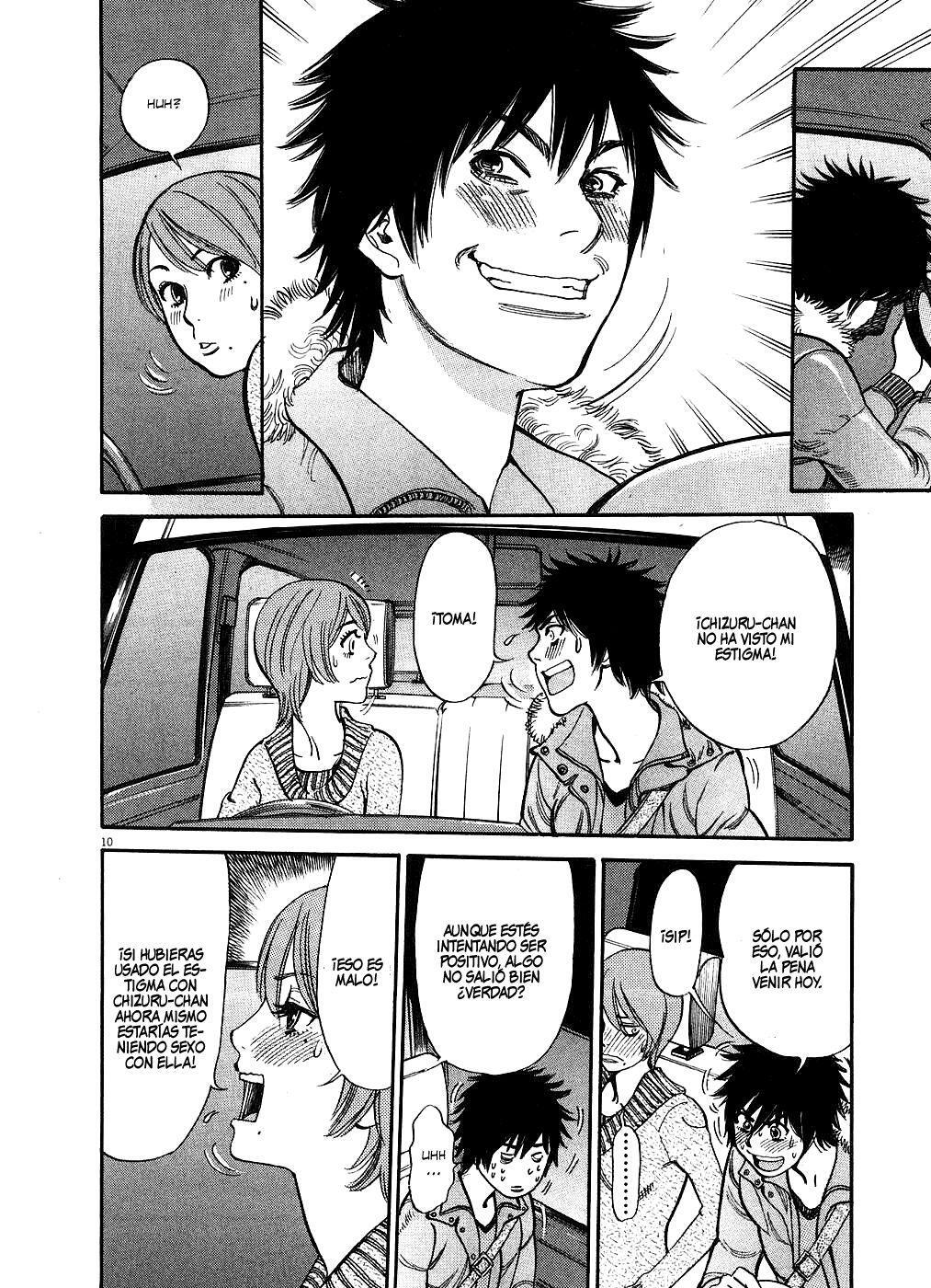Capitulo 41.51 page 53