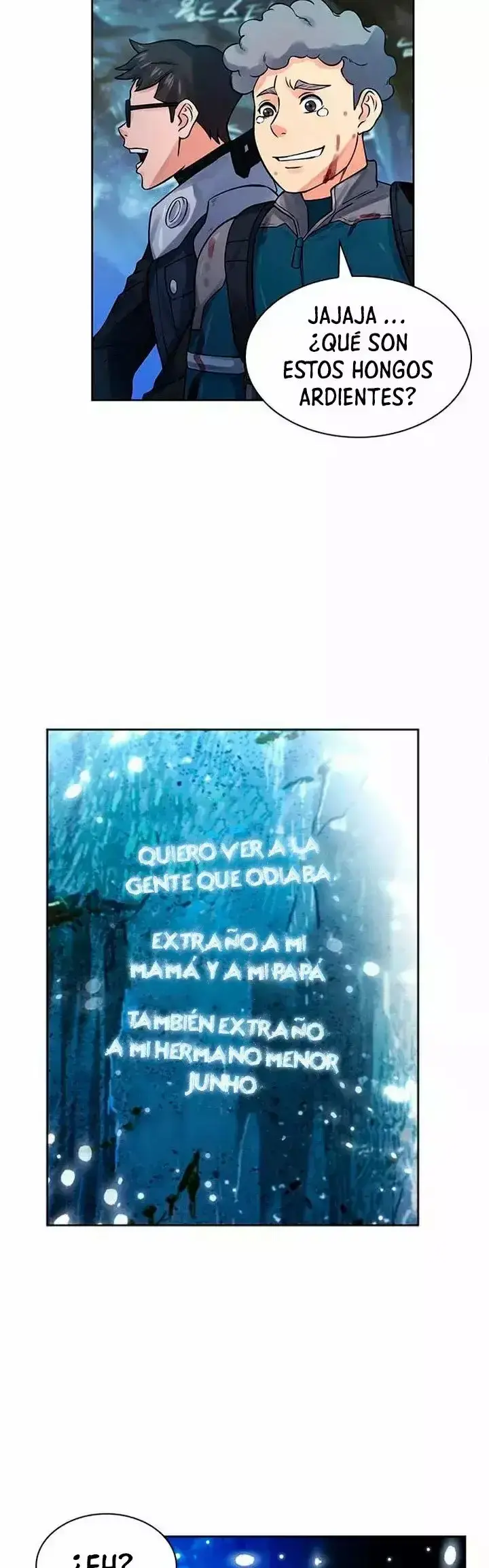 Capitulo 38 page 40