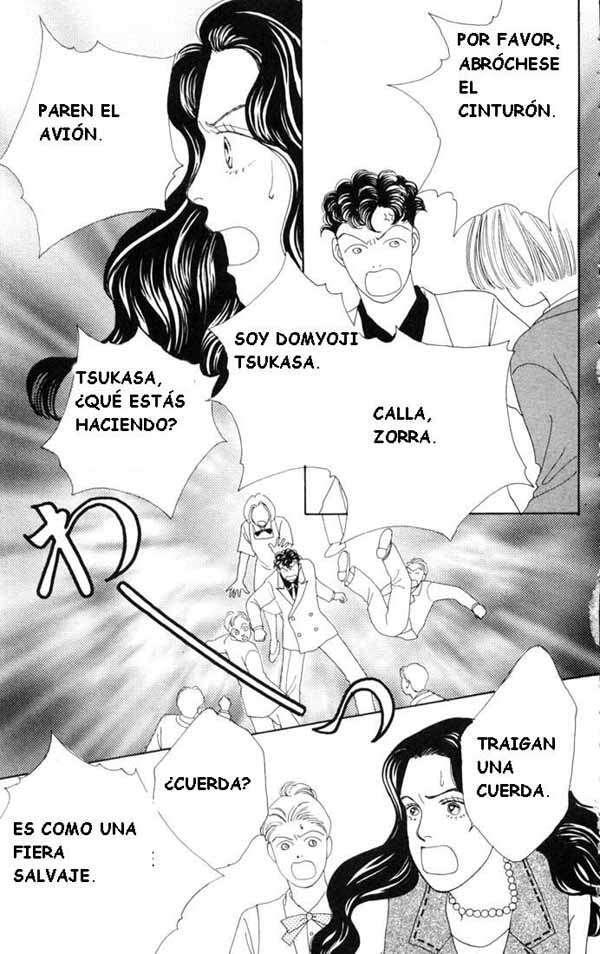 Capitulo 56 page 23