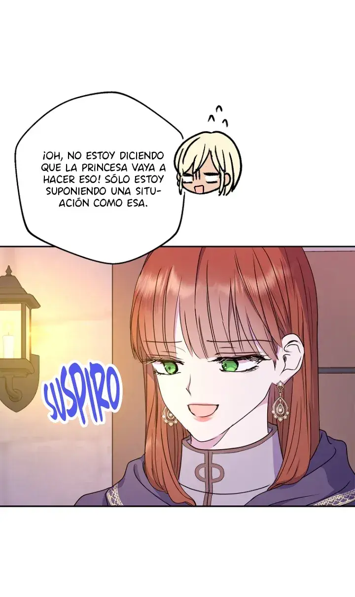 Capitulo 52 page 16