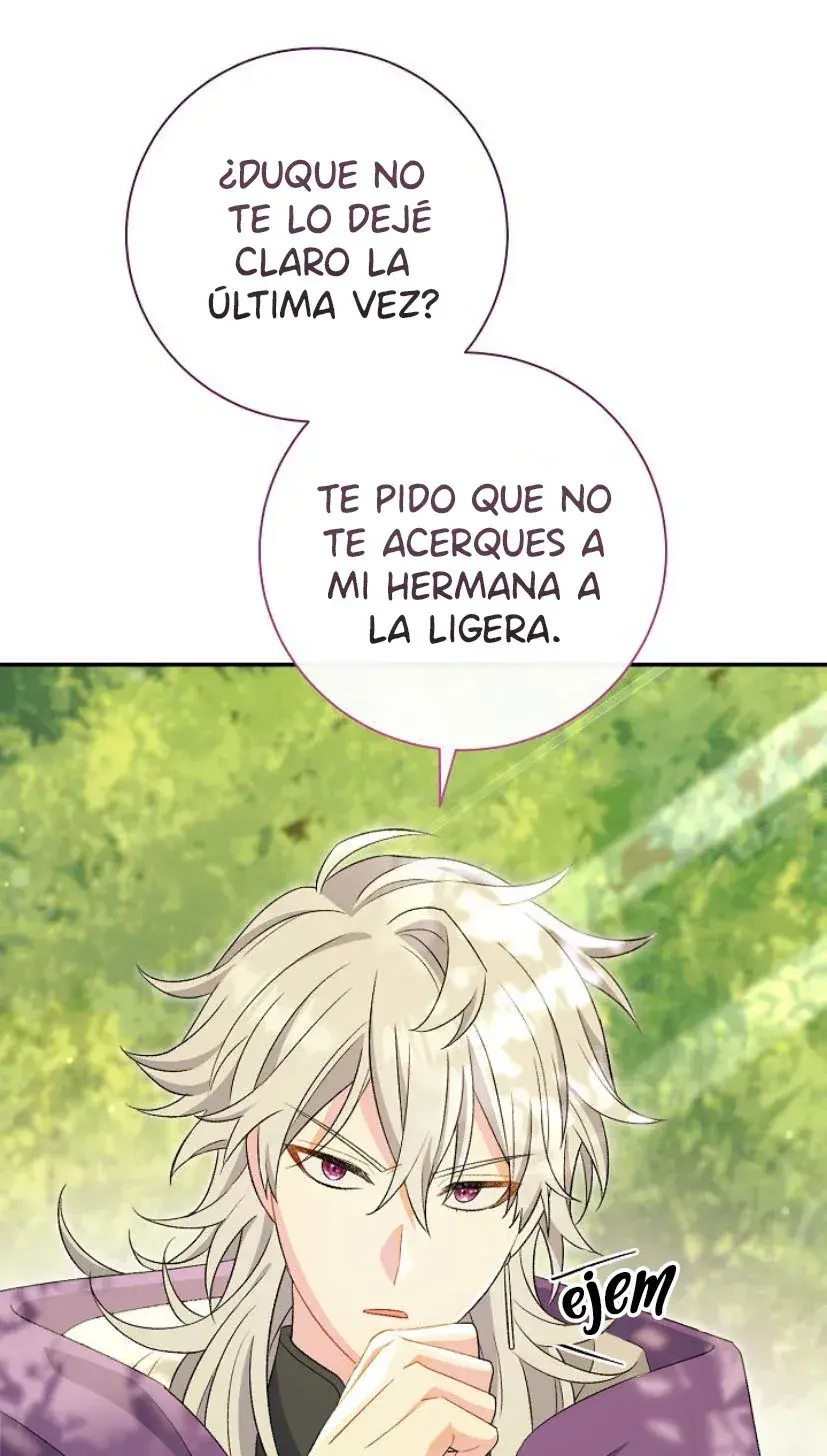 Capitulo 19 page 40