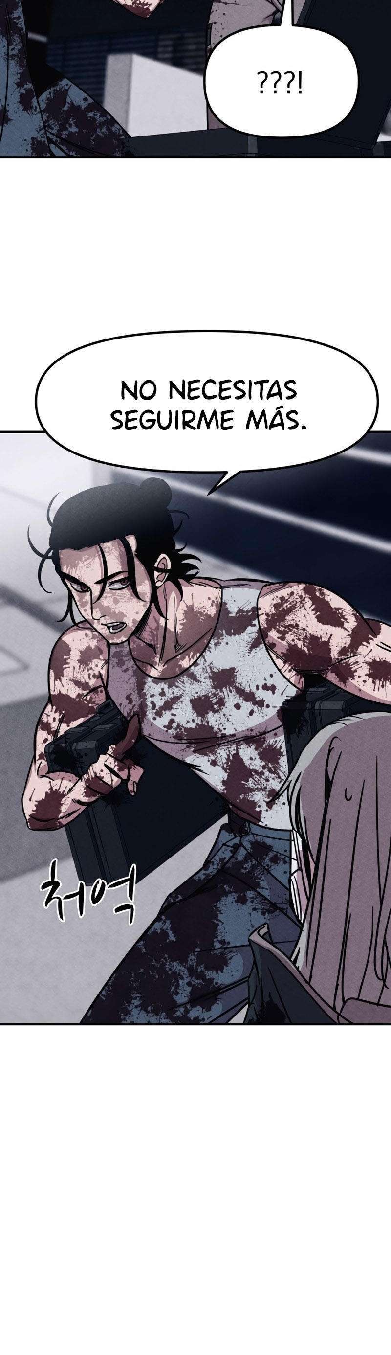 Capitulo 2 page 26
