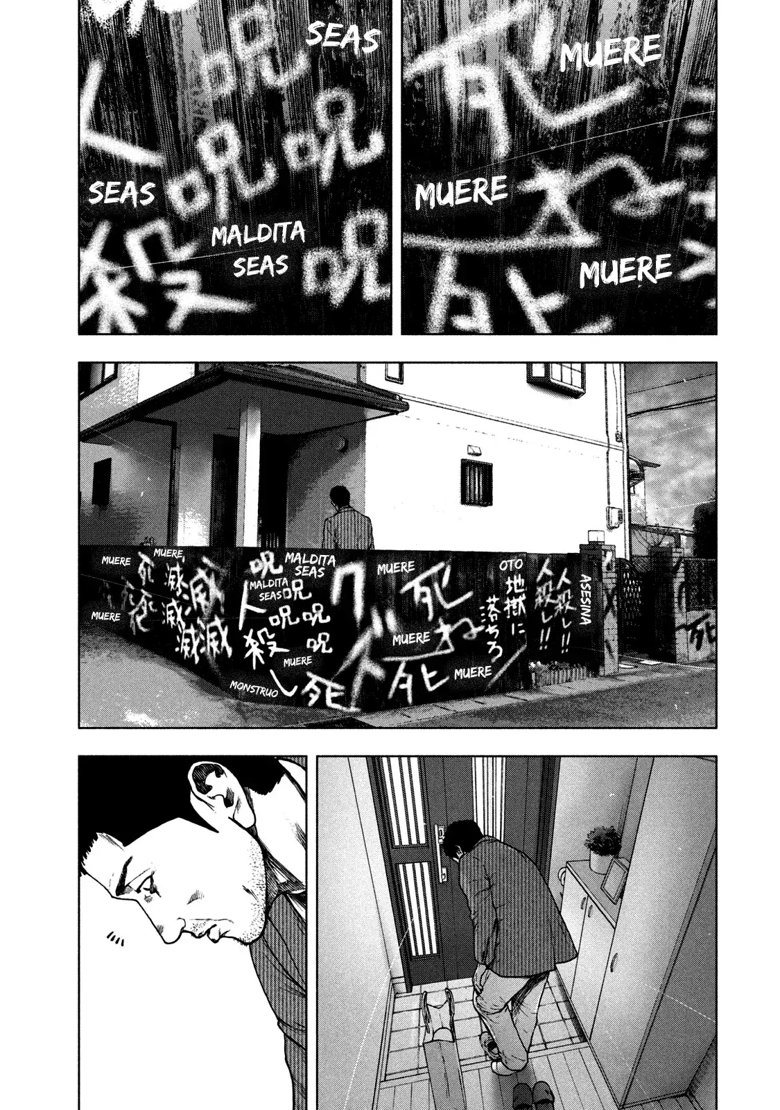 Capitulo 79 page 16