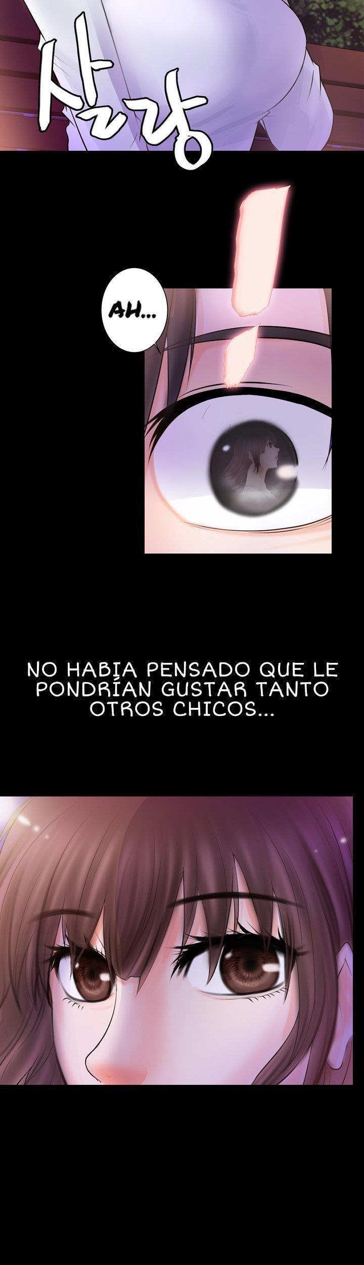 Capitulo 3 page 23