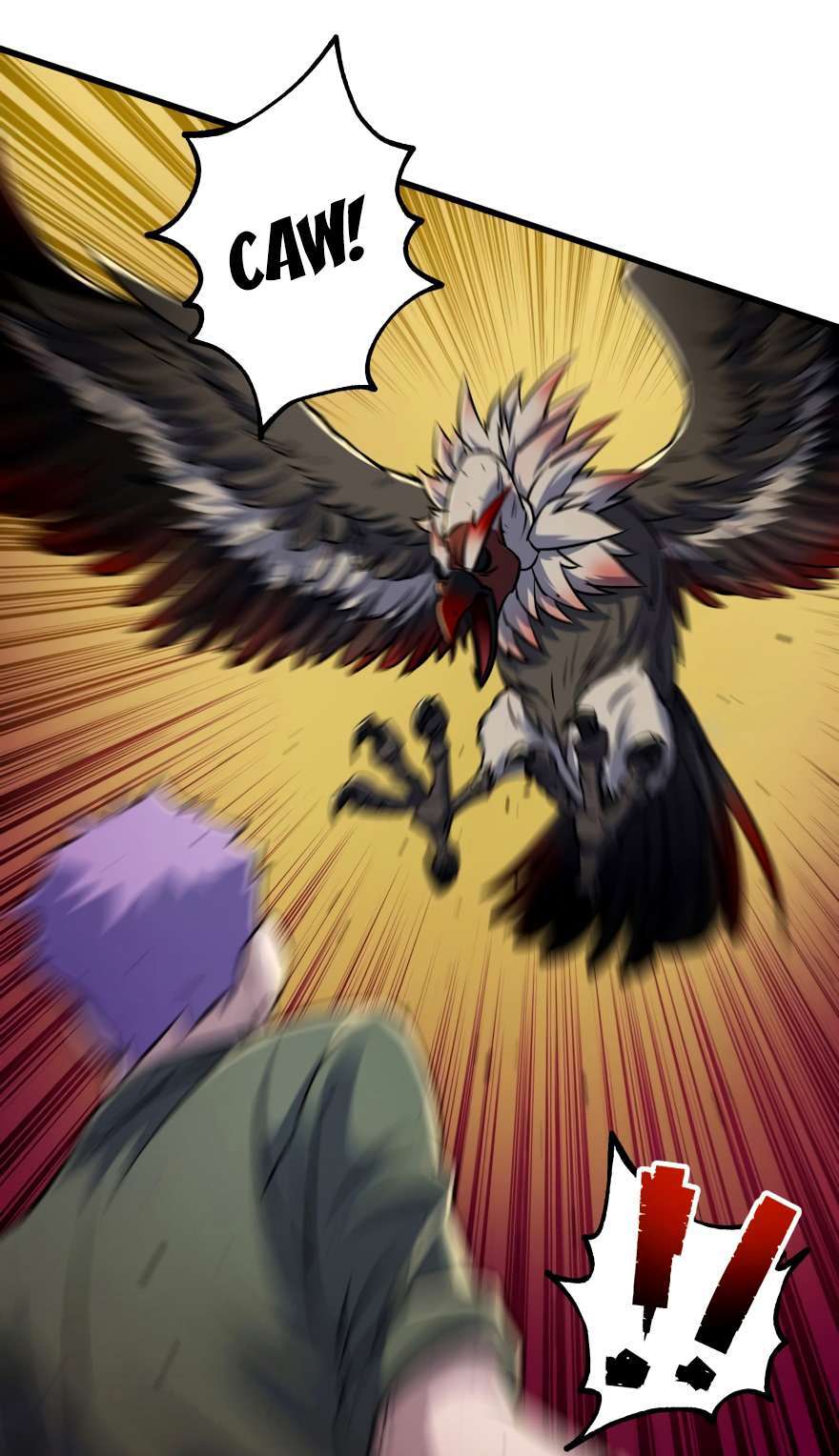 Capitulo 33 page 33