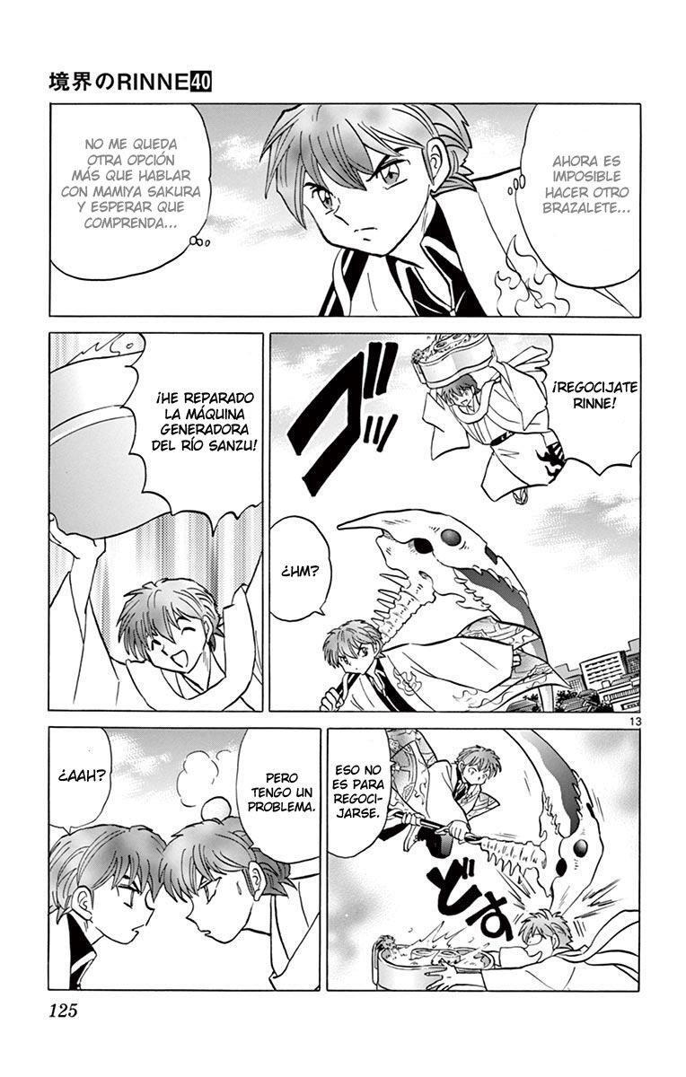 Capitulo 395 page 14