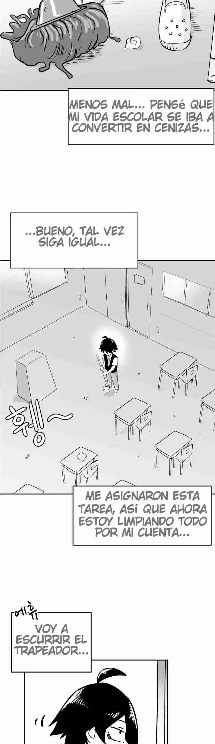 Capitulo 4 page 8