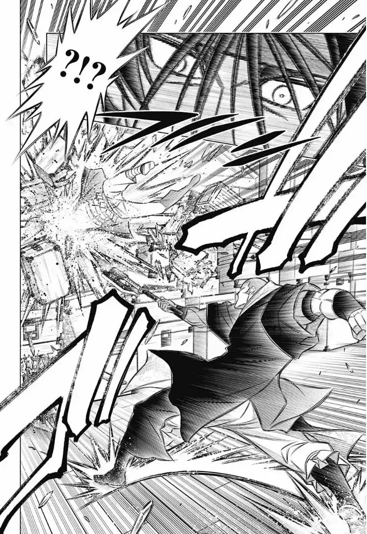 Capitulo 27 page 17