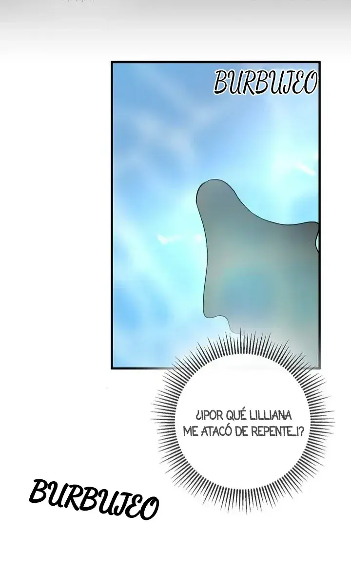 Capitulo 76 page 47