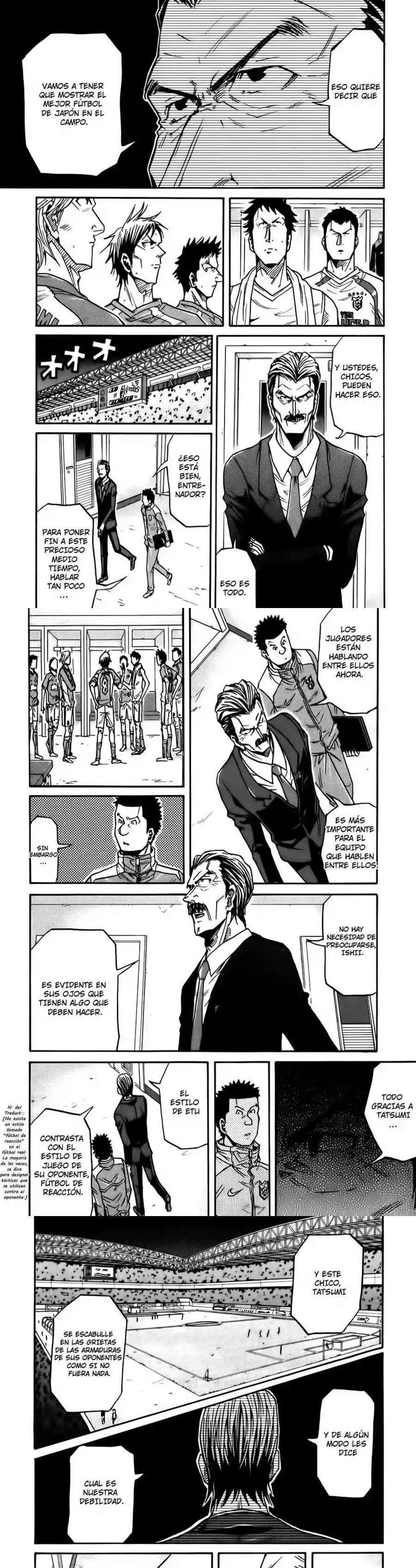 Capitulo 112 page 7