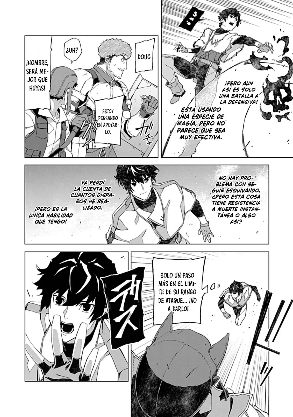Capitulo 4 page 14
