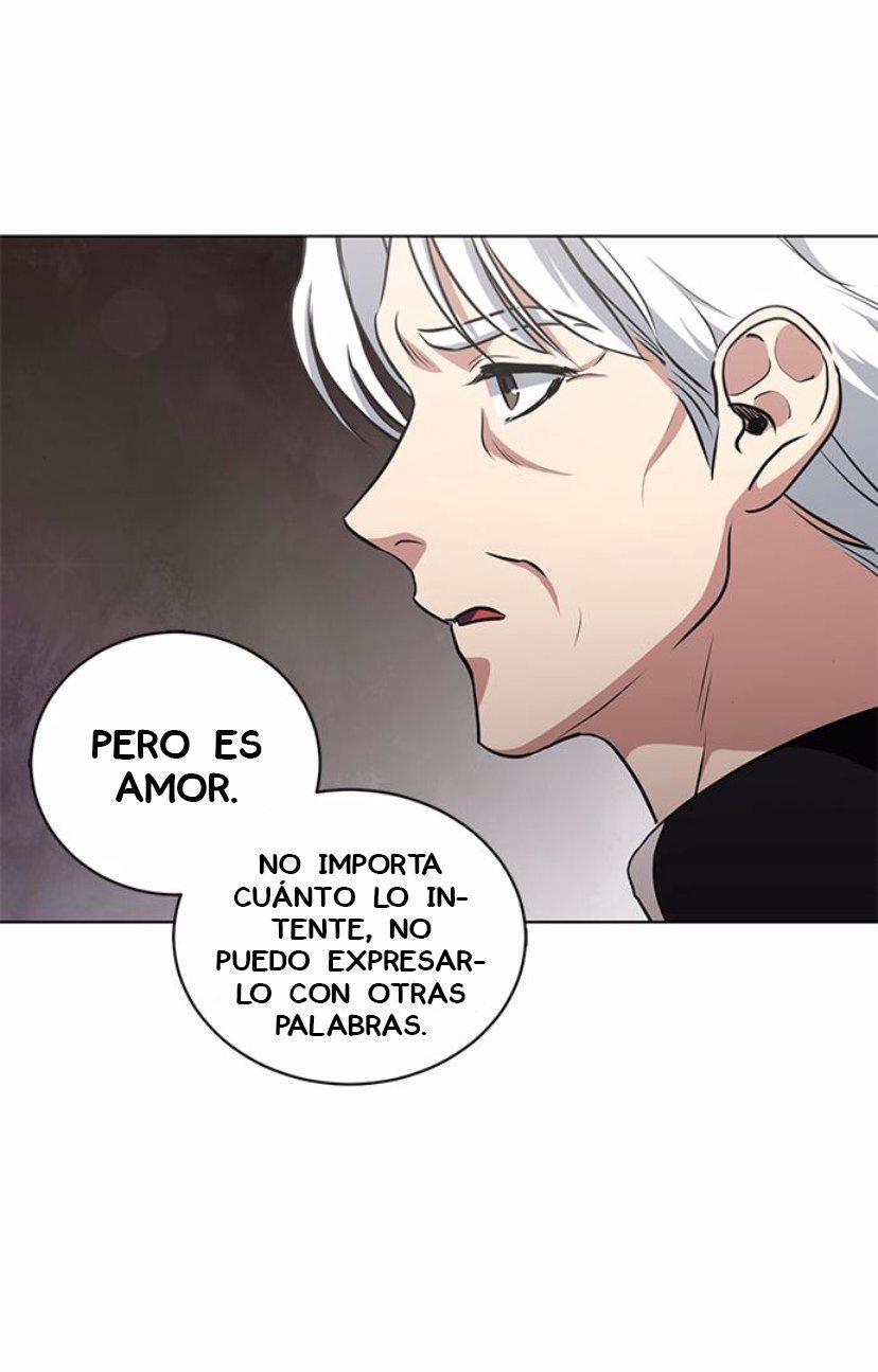 Capitulo 47 page 49