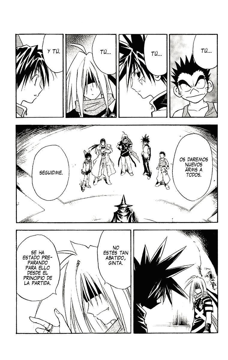 Capitulo 90 page 12