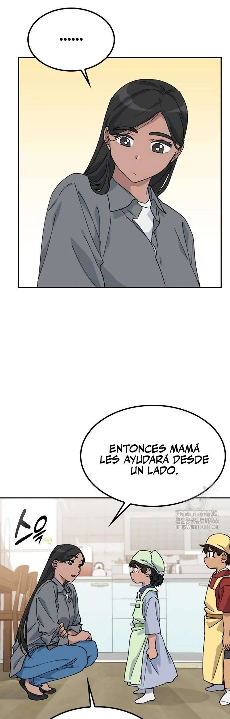 Capitulo 44 page 26