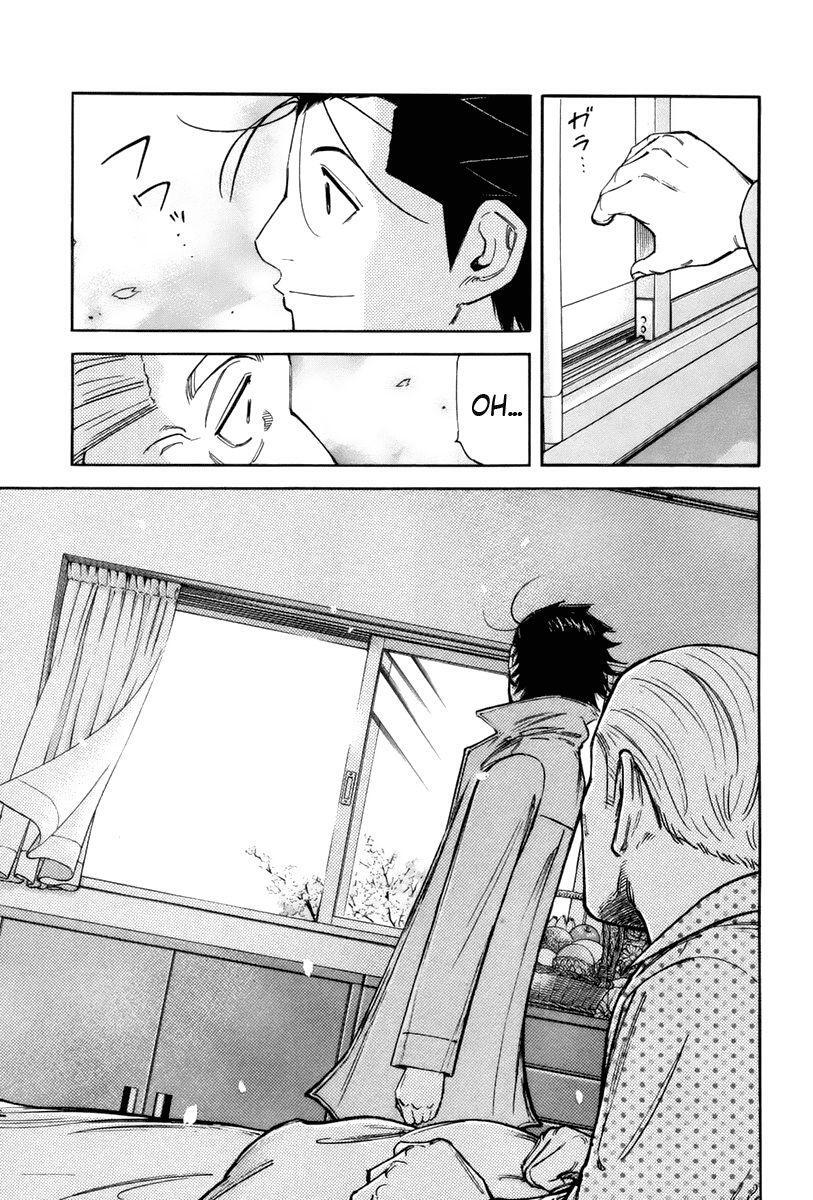Capitulo 87 page 25