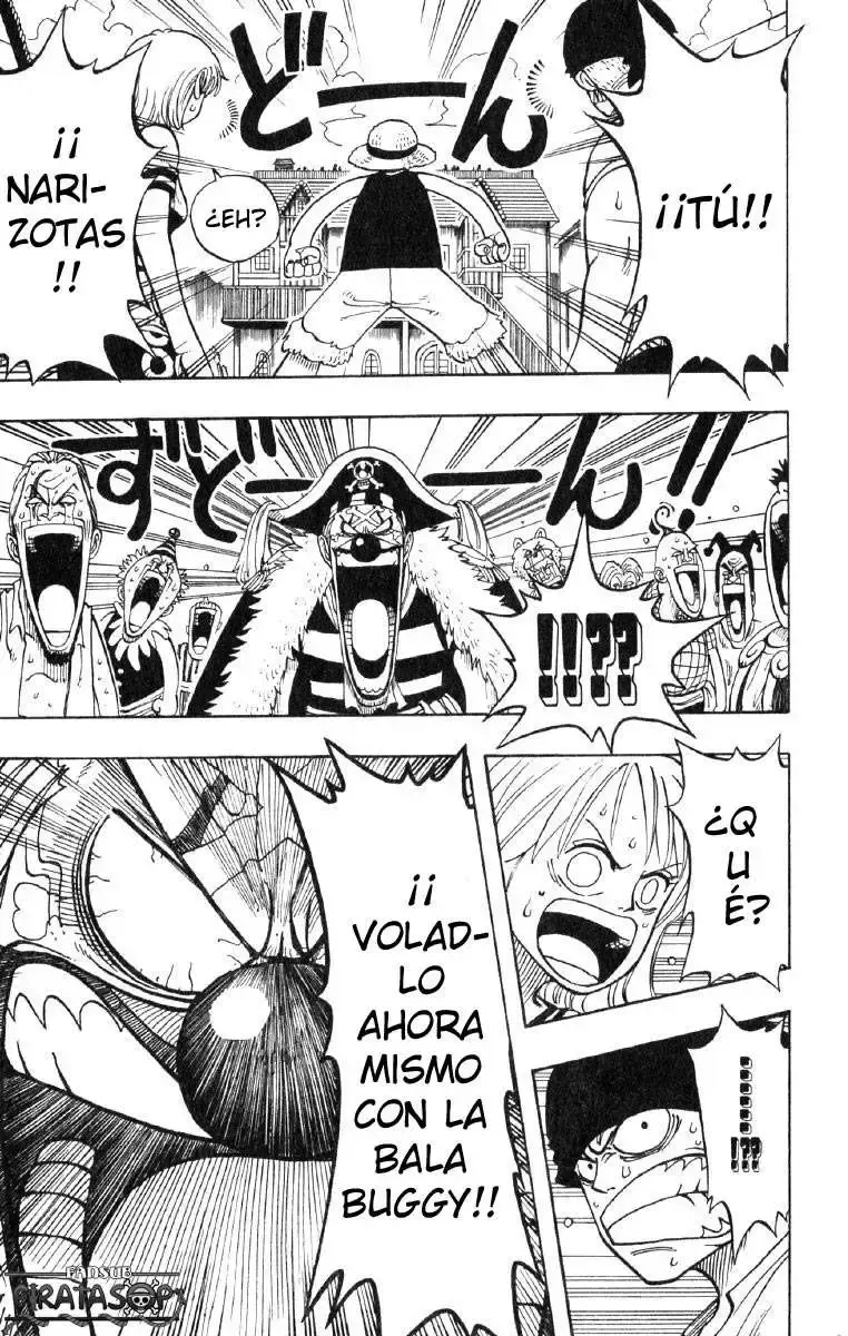 Capitulo 15 page 15