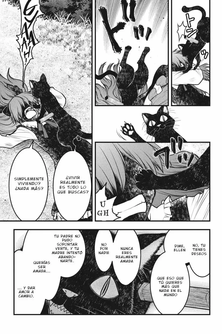 Capitulo 3 page 28