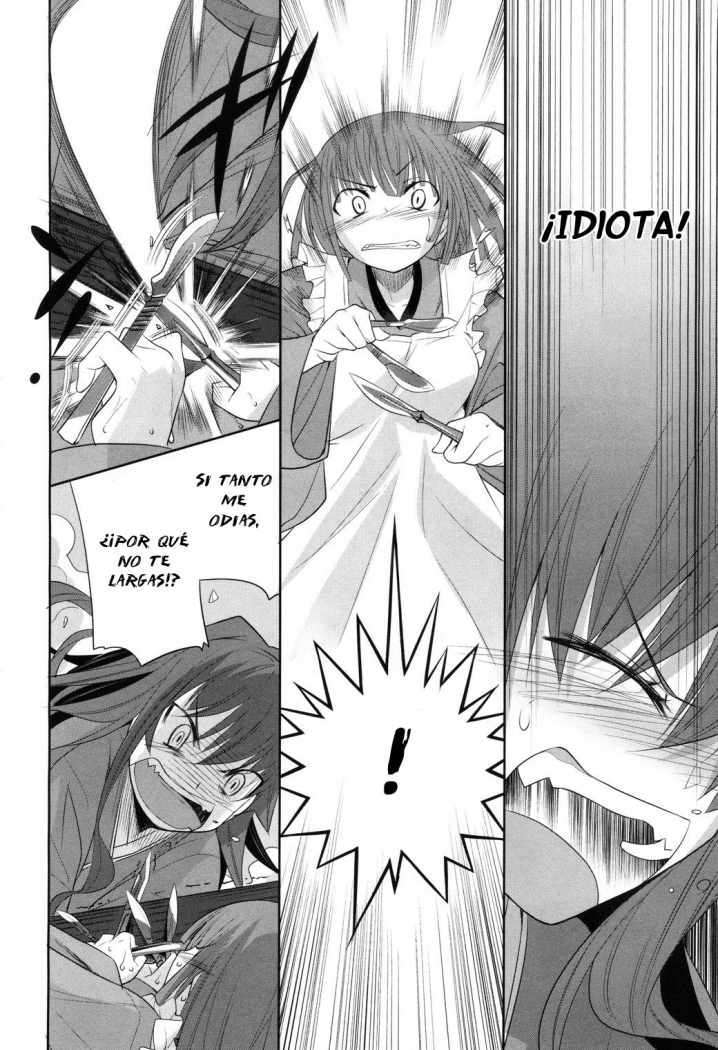 Capitulo 4 page 28