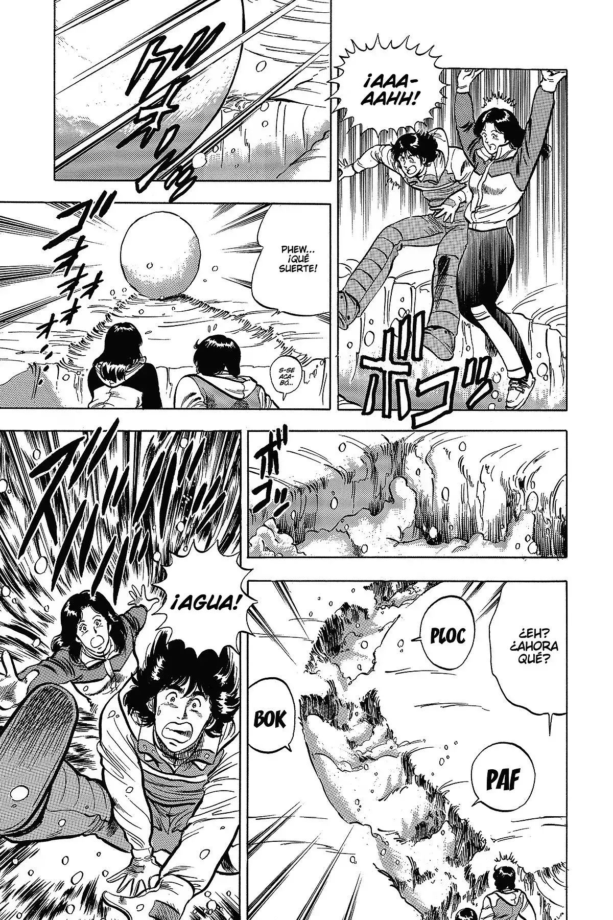 Capitulo 66 page 86