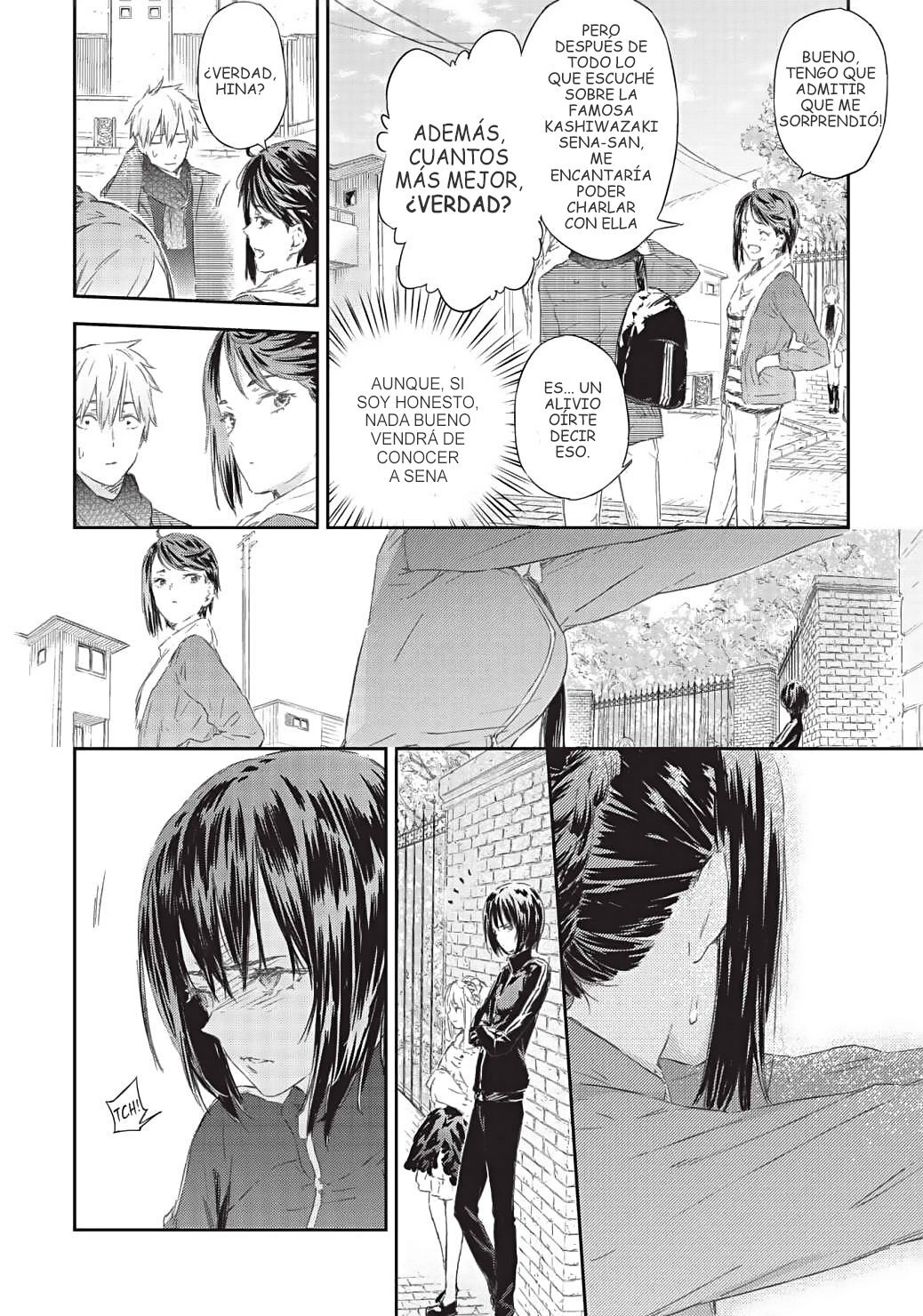 Capitulo 73 page 9