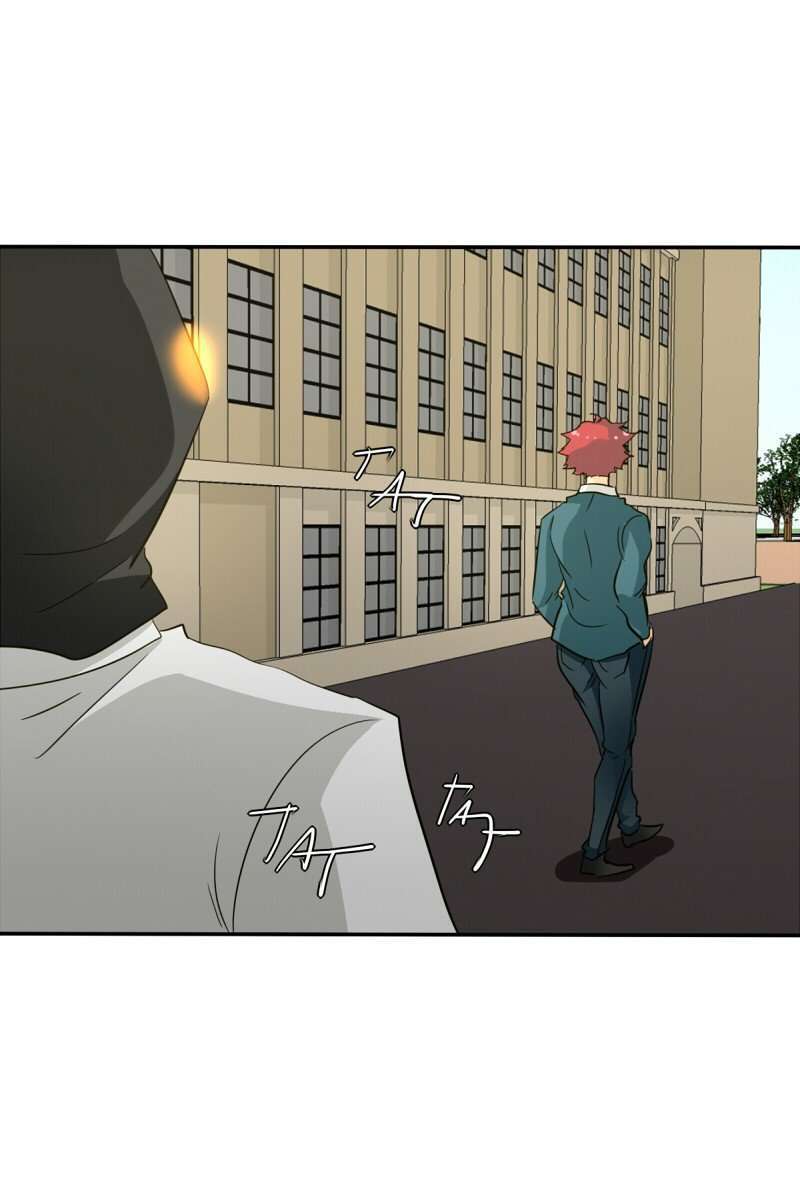 Capitulo 138 page 5