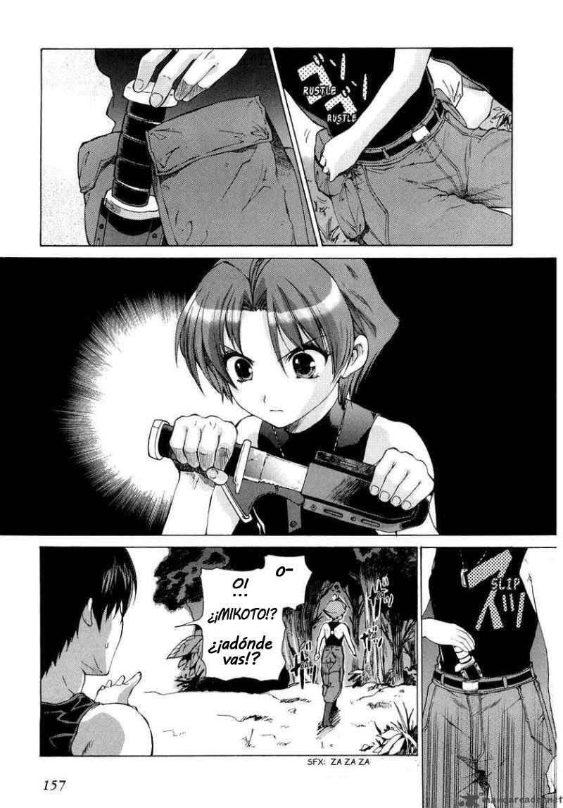 Capitulo 7 page 7