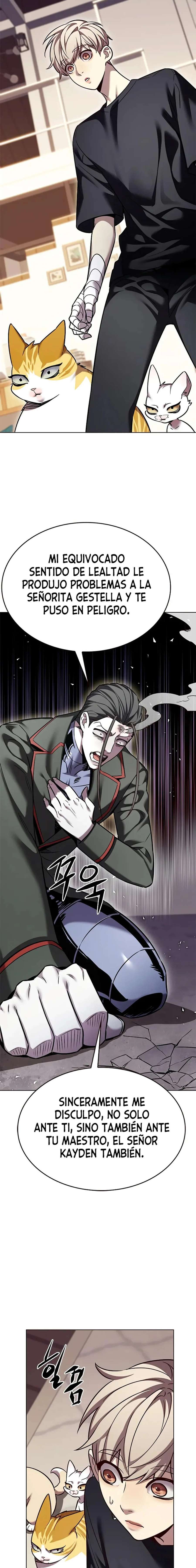 Capitulo 305 page 17