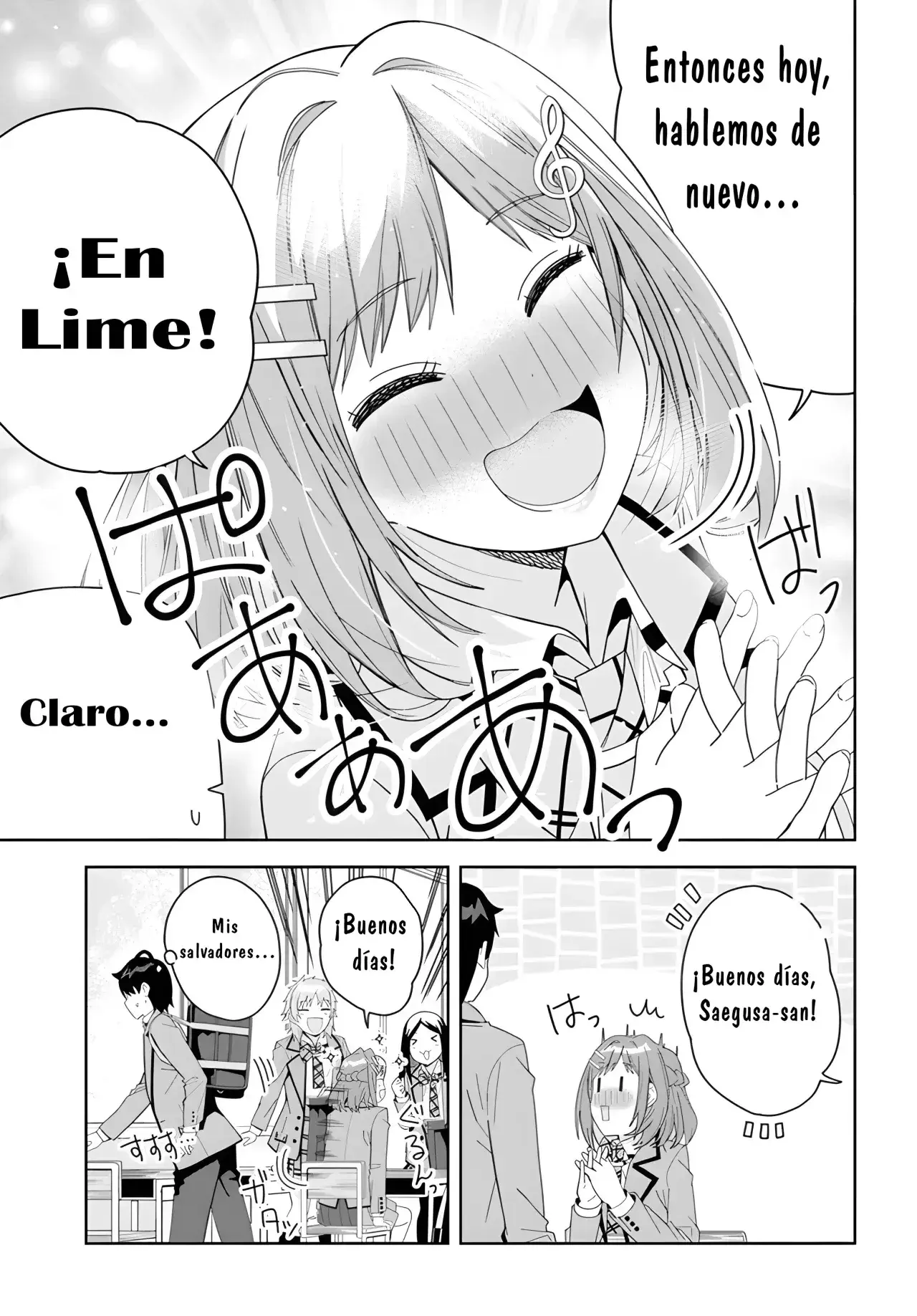 Capitulo 3 page 23