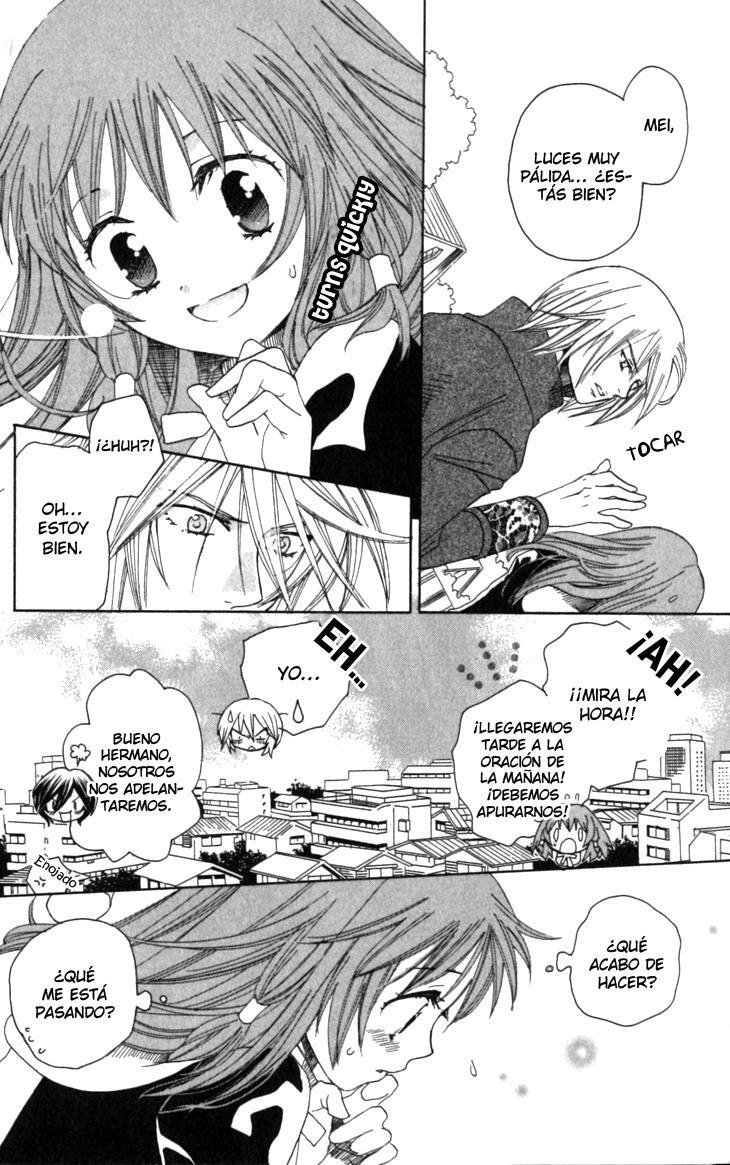 Capitulo 4 page 10