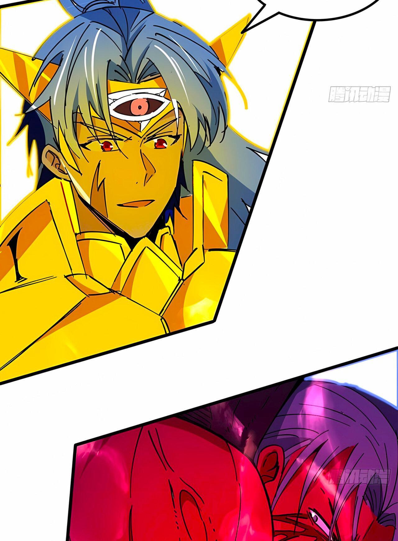 Capitulo 111 page 24