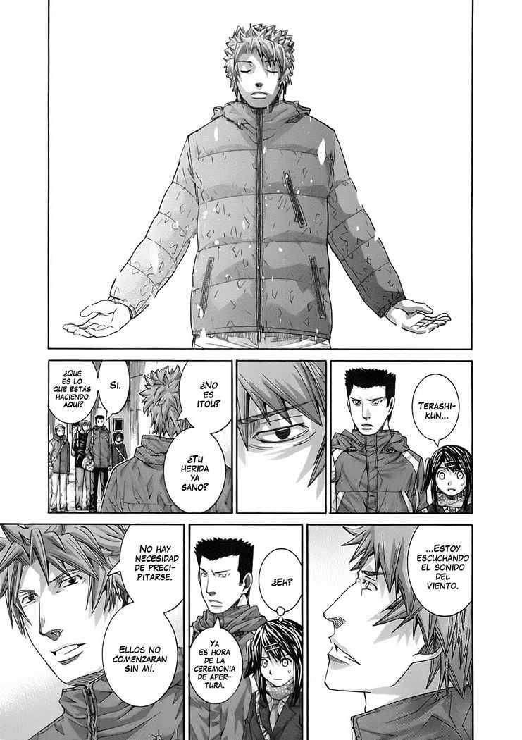 Capitulo 103 page 11