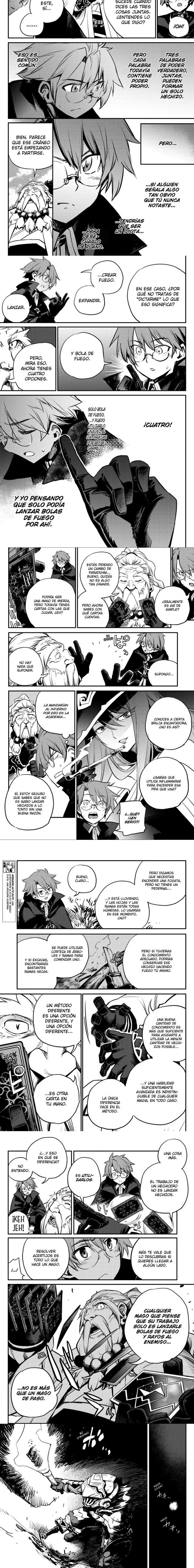 Capitulo 67 page 3