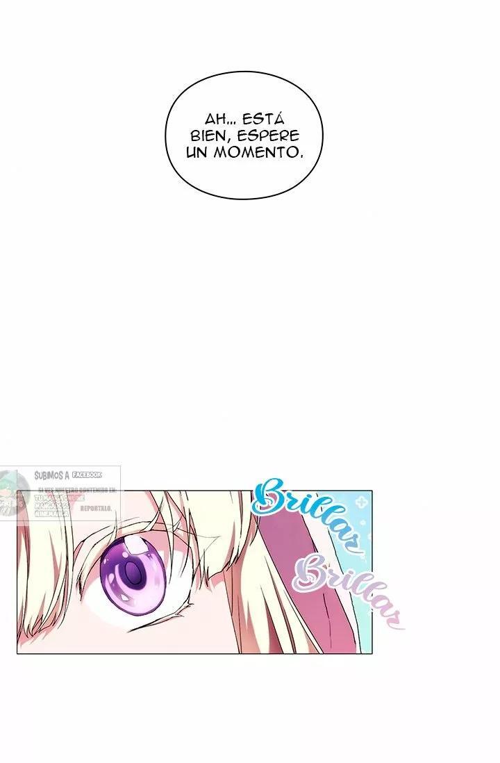 Capitulo 43 page 11