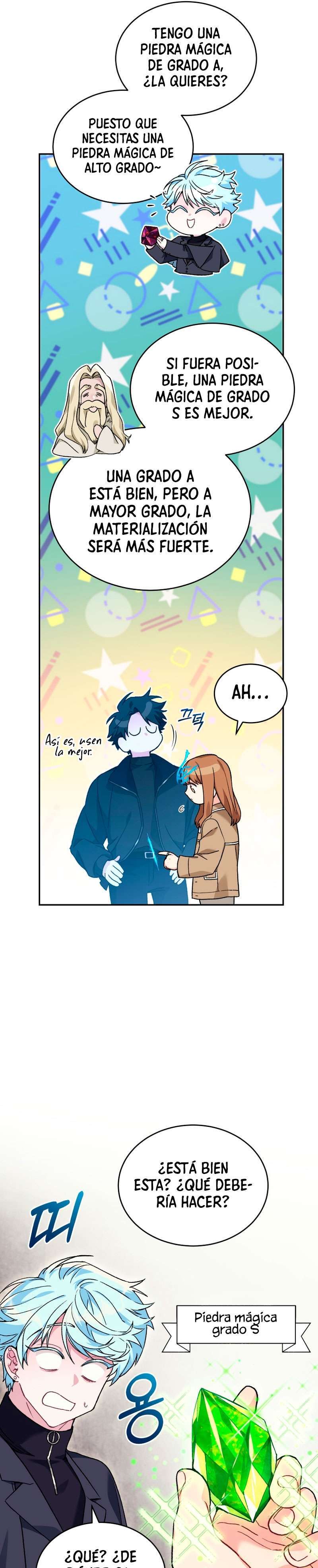 Capitulo 46 page 17