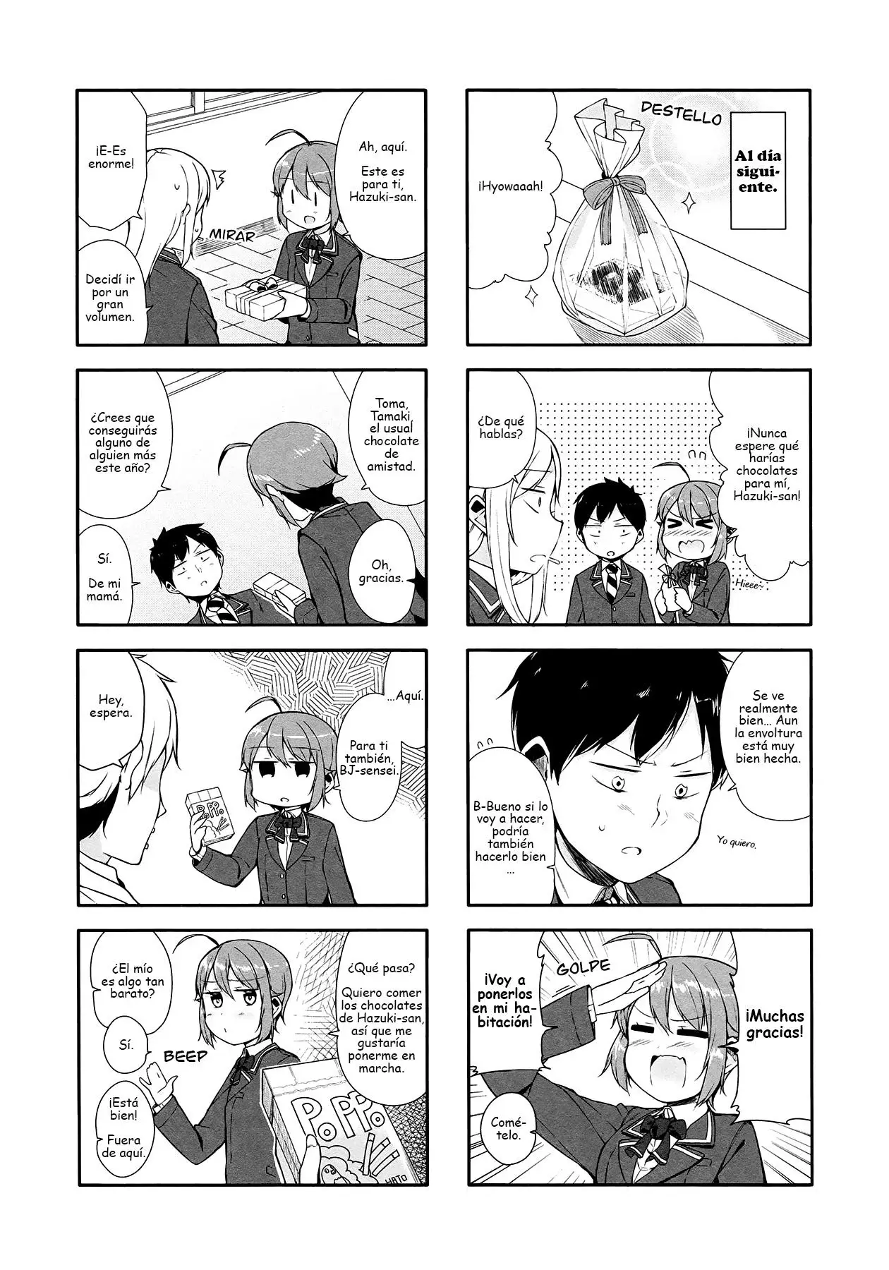 Capitulo 11 page 6