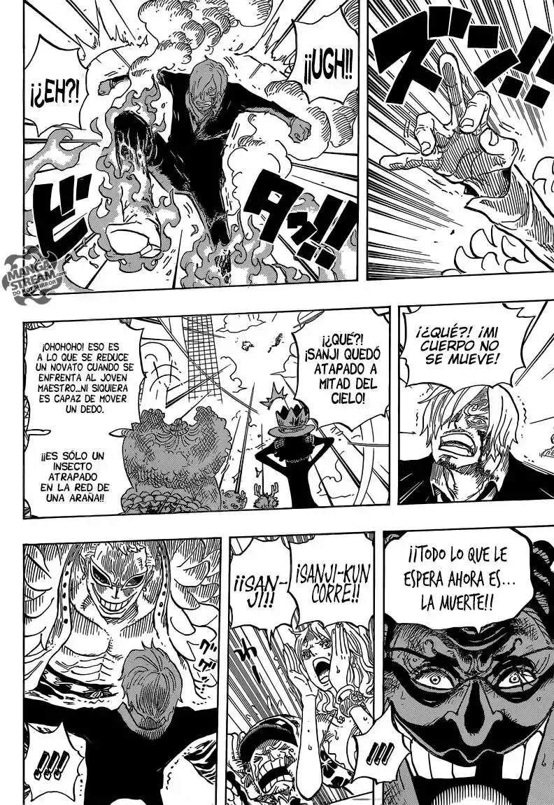 Capitulo 724 page 7