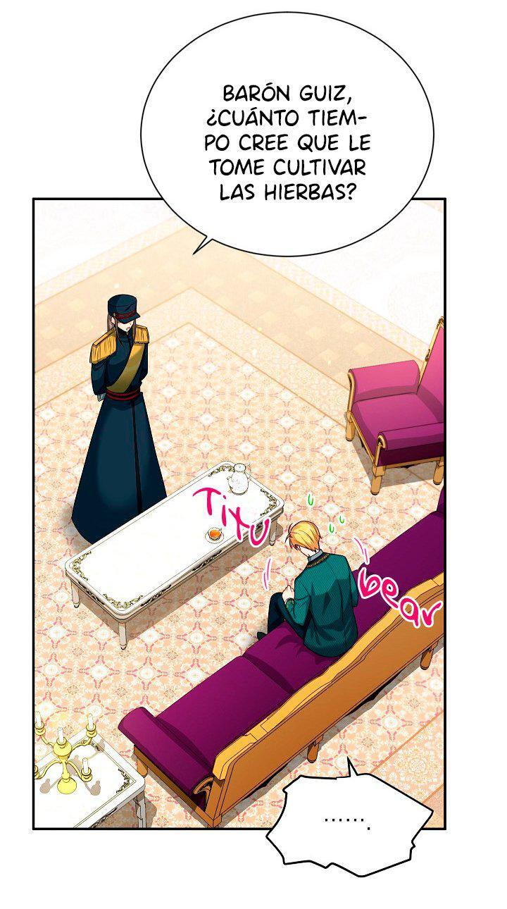 Capitulo 52 page 12