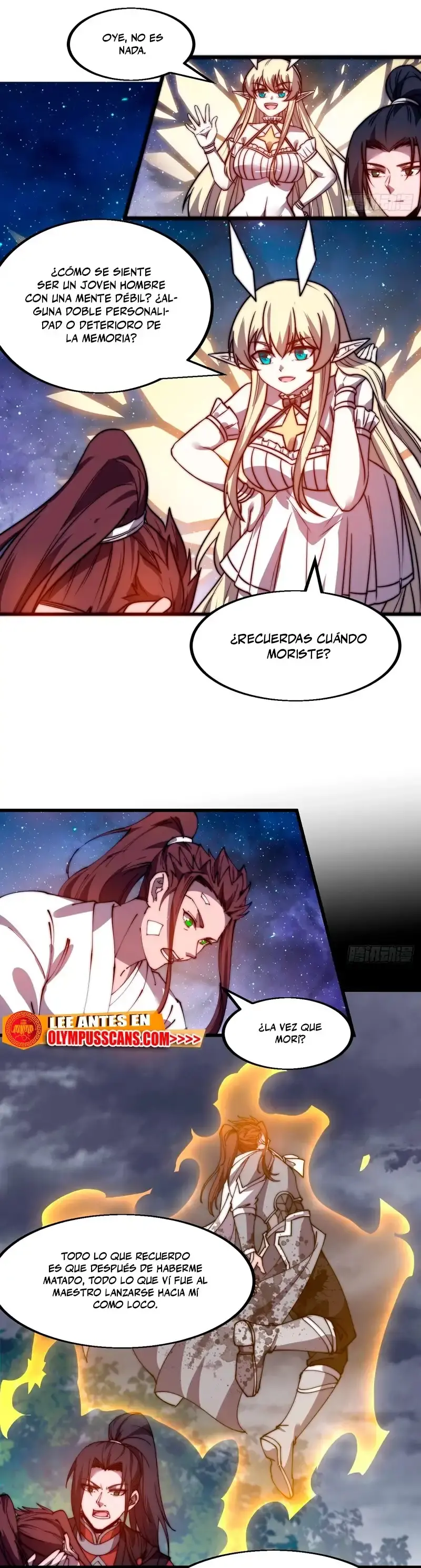 Capitulo 477 page 8