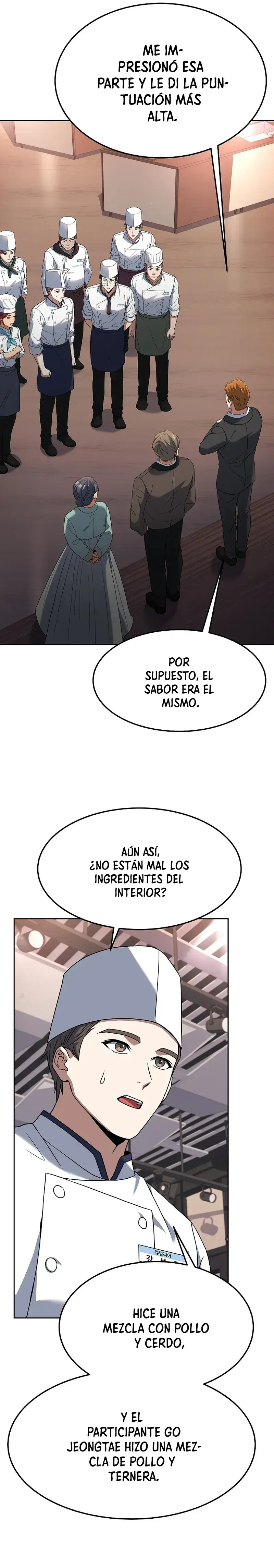 Capitulo 75 page 9