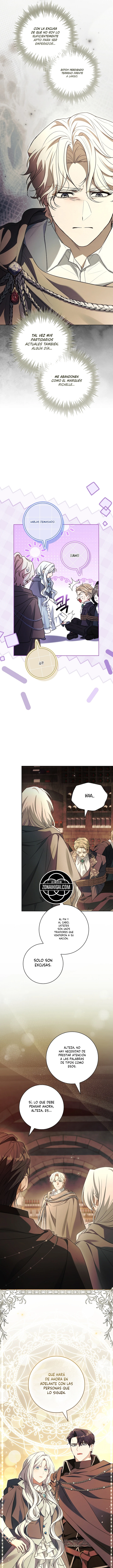 Capitulo 97 page 14