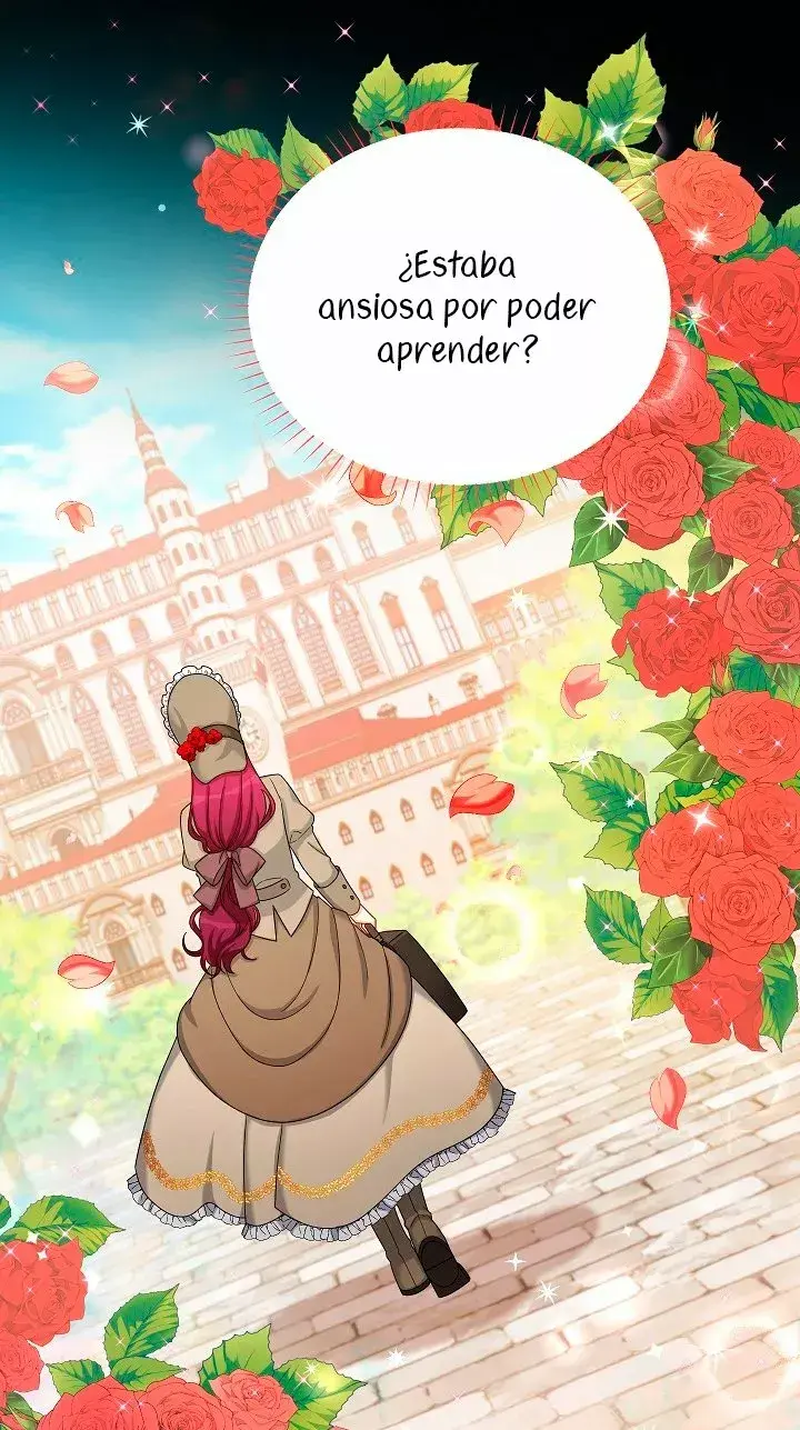 Capitulo 68 page 43