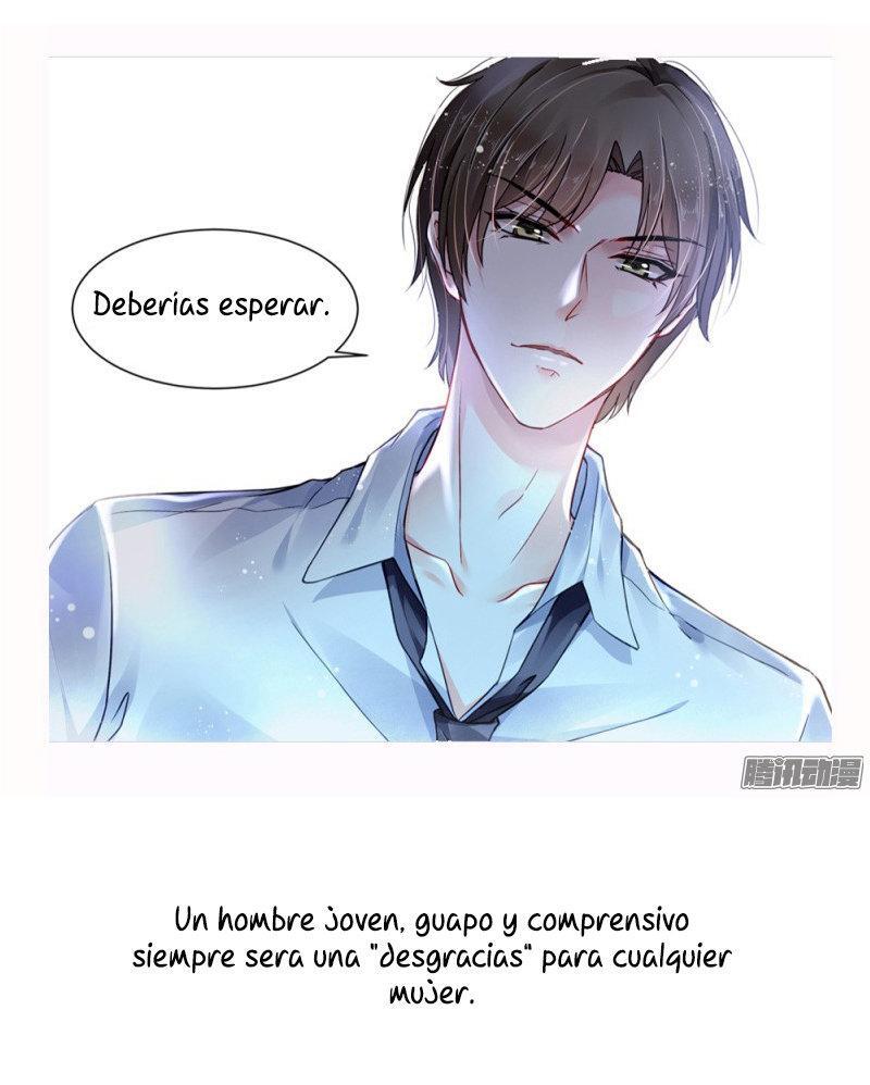 Capitulo 0 page 8